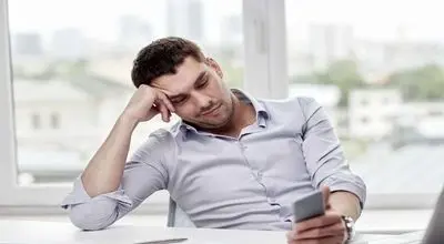 خلاقیت در سایه بی‌حوصلگی؛ راز‌هایی که باید بدانید