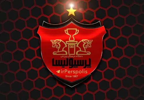 ارزش سهام استقلال و پرسپولیس از زبان وزیر اقتصاد+ فیلم