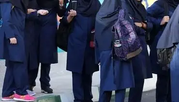 میانگین نمرات امتحان نهایی دانش‌آموزان زیر ۱٠ شد!
