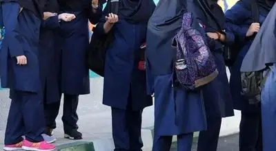 میانگین نمرات امتحان نهایی دانش‌آموزان زیر ۱٠ شد!
