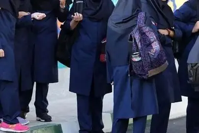 چرا معدل دانش آموزان تا این حد افت کرده است؟