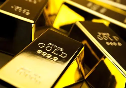 ترامپ از سفر نتانیاهو به واشنگتن پرده براشت