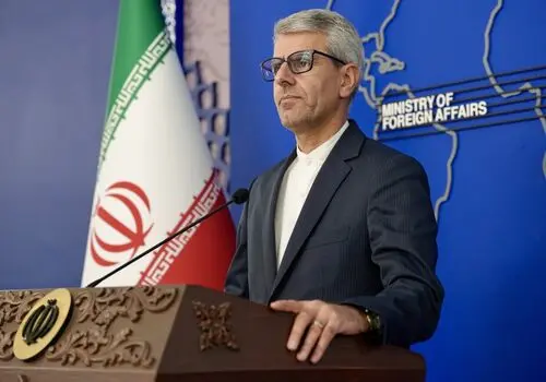 طرح جدید ارتش آمریکا برای تقسیم غزه مشخص شد