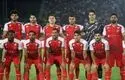 پوستر پرسپولیس برای ذوب‌آهن؛ روایتی از خاطرات مشترک هواداران روی کاغذ+عکس