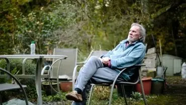 خواننده محبوب در آتش‌‌سوزی جان باخت