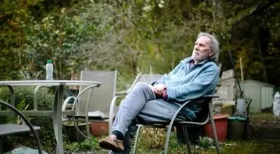 خواننده محبوب در آتش‌‌سوزی جان باخت