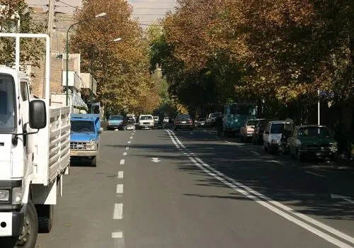 تکلیف برگزاری مسابقات فوتبال در تهران مشخص شد