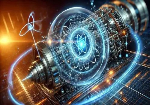 انقلاب در ذخیره‌سازی انرژی؛ باتری کوانتومی ژاپنی‌ها اتلاف رو حذف می‌کند