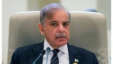 اظهارات جدید شهباز شریف به عنوان میانجی مذاکرات ایران و آمریکا 