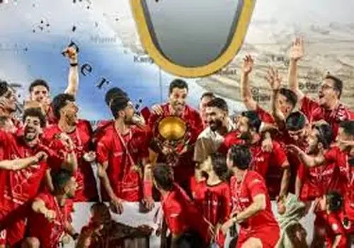 تمسخر قد مهدی شیری توسط بیرانوند!/عکس