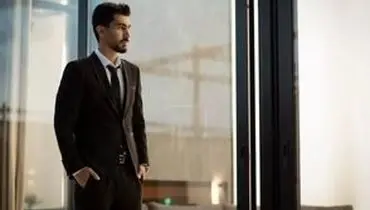 عذرخواهی اینستاگرامی ستاره پرسپولیس از همسرش