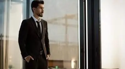 عذرخواهی اینستاگرامی ستاره پرسپولیس از همسرش