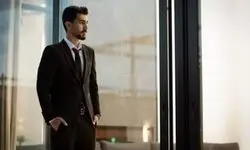 عذرخواهی اینستاگرامی ستاره پرسپولیس از همسرش