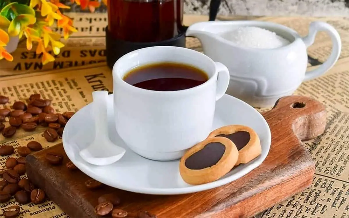 قهوه صبحگاهی بر خلق و خو چه تاثیری دارد؟