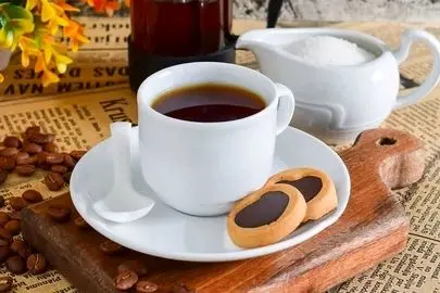 قهوه صبحگاهی بر خلق و خو چه تاثیری دارد؟