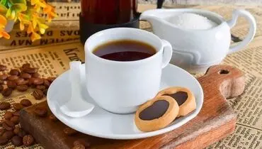 بهترین قهوه برای دیابتی ها