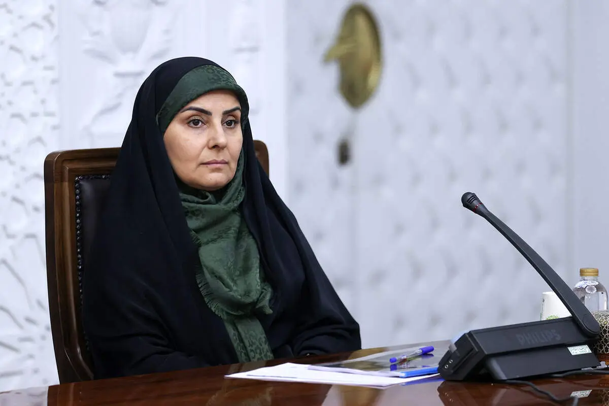 خبر جدید وزیر  راه و شهرسازی درباره تسهیلات ودیعه مسکن