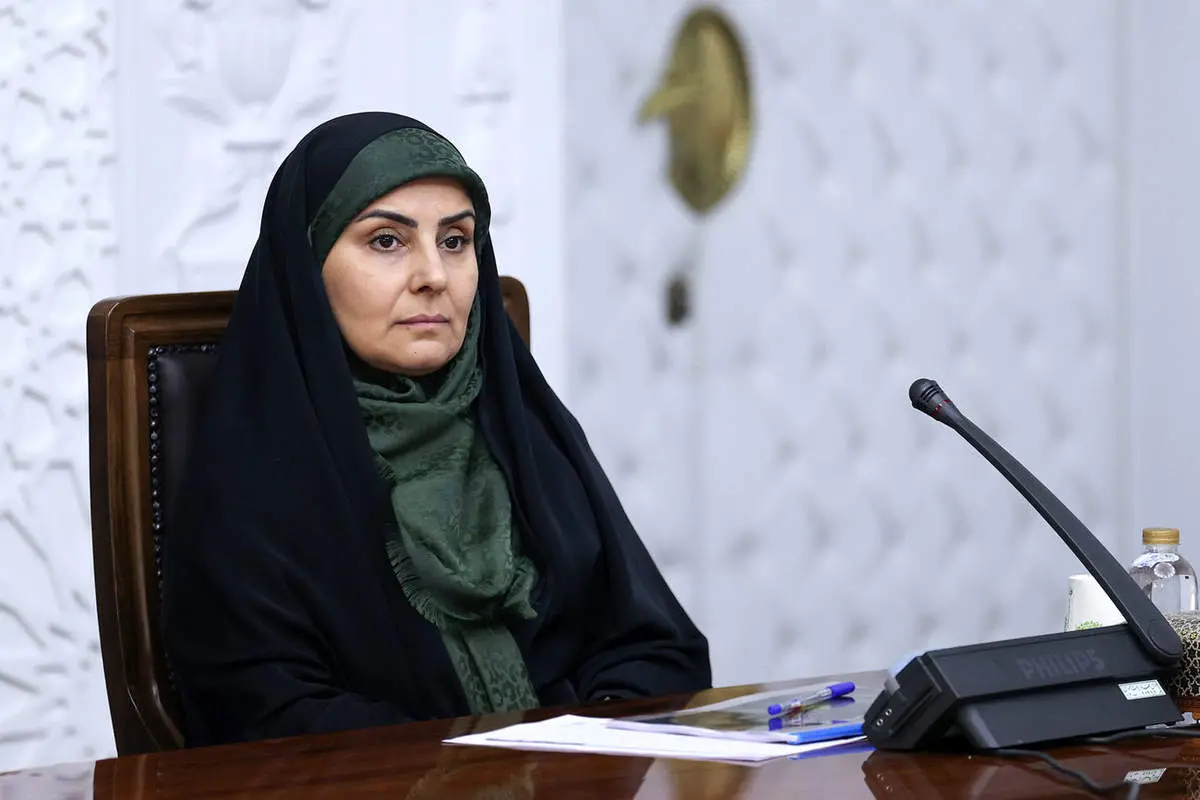 خبر جدید وزیر  راه و شهرسازی درباره تسهیلات ودیعه مسکن