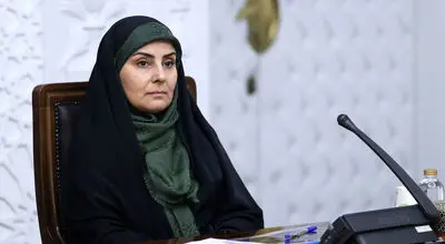 خبر جدید وزیر  راه و شهرسازی درباره تسهیلات ودیعه مسکن