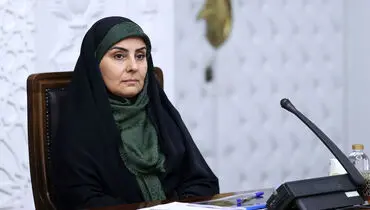 خبر جدید وزیر  راه و شهرسازی درباره تسهیلات ودیعه مسکن