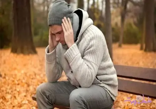 لمس این گیاه شب ادراری کشنده را در پی دارد