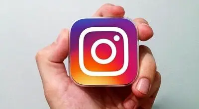 اینستاگرام از قابلیت جدیدش رونمایی کرد!