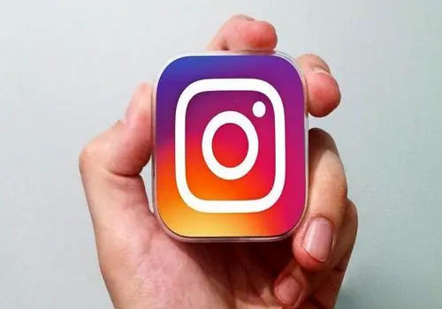 اینستاگرام از قابلیت جدیدش رونمایی کرد!