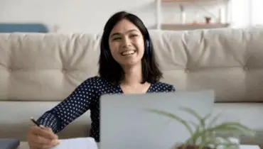 اهمیت تعادل بین تحصیل و تفریح / کلید موفقیت دانش آموزان
