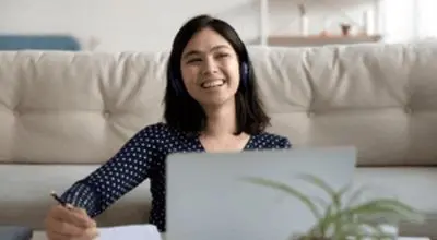 اهمیت تعادل بین تحصیل و تفریح / کلید موفقیت دانش آموزان