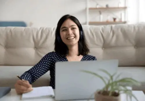 اهمیت تعادل بین تحصیل و تفریح / کلید موفقیت دانش آموزان
