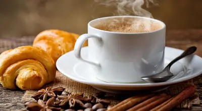 قهوه چگونه مغز و روده را تحت تأثیر قرار می‌دهد؟

