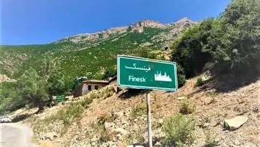 این سد مازندران را به نابودی می کشاند!