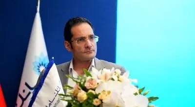 سامان الگویی برای بانکداری حرفه ای در ایران است
