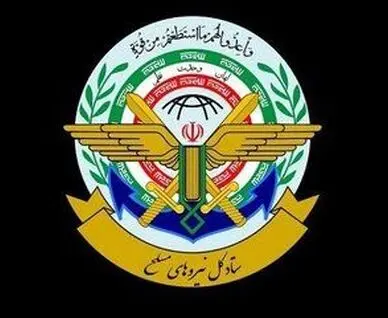 اتاق جنگ ایران در مسیر تغییر؛ ادغام قرارگاه خاتم‌الانبیا با ستاد کل چه معنایی دارد؟