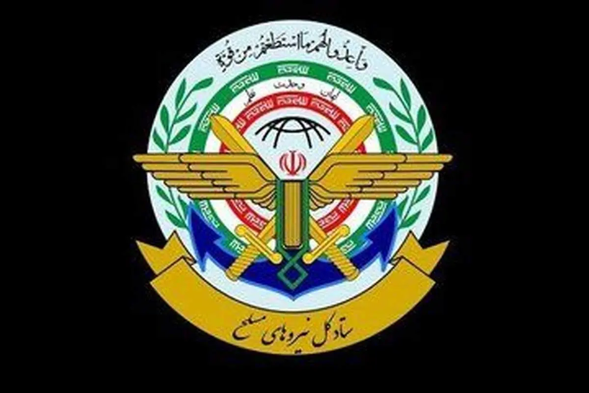 اتاق جنگ ایران در مسیر تغییر؛ ادغام قرارگاه خاتم‌الانبیا با ستاد کل چه معنایی دارد؟