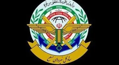 اتاق جنگ ایران در مسیر تغییر؛ ادغام قرارگاه خاتم‌الانبیا با ستاد کل چه معنایی دارد؟