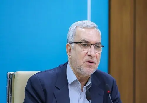 برای پیشگیری از آنفلوانزا این نکات کلیدی را فراموش نکنید