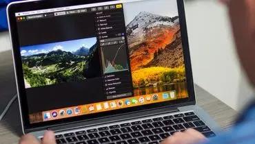 نگاهی عمیق به امنیت و حریم شخصی در سیستم‌عامل macOS