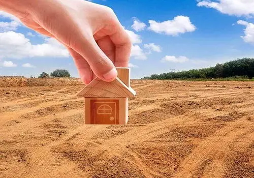 آغاز واگذاری زمین رایگان برای ساخت مسکن؛ جزئیات طرح جدید اعلام شد