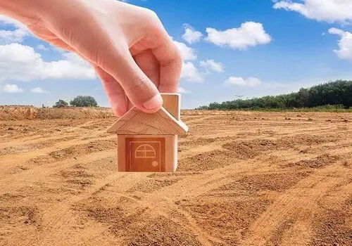آخرین وضعیت قیمت مسکن در تهران؛ جدول نرخ‌ها در مناطق ۲۲ گانه