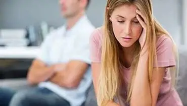 چرا تحمل ناراحتی دیگران برایمان دشوار است؟
