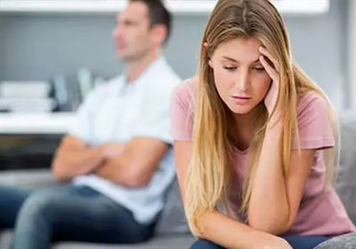 راهنمای جامع خدمات حمل و نقل در فرودگاه امام خمینی