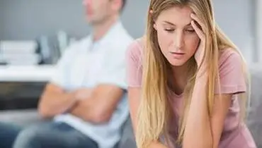 چرا تحمل ناراحتی دیگران برایمان دشوار است؟
