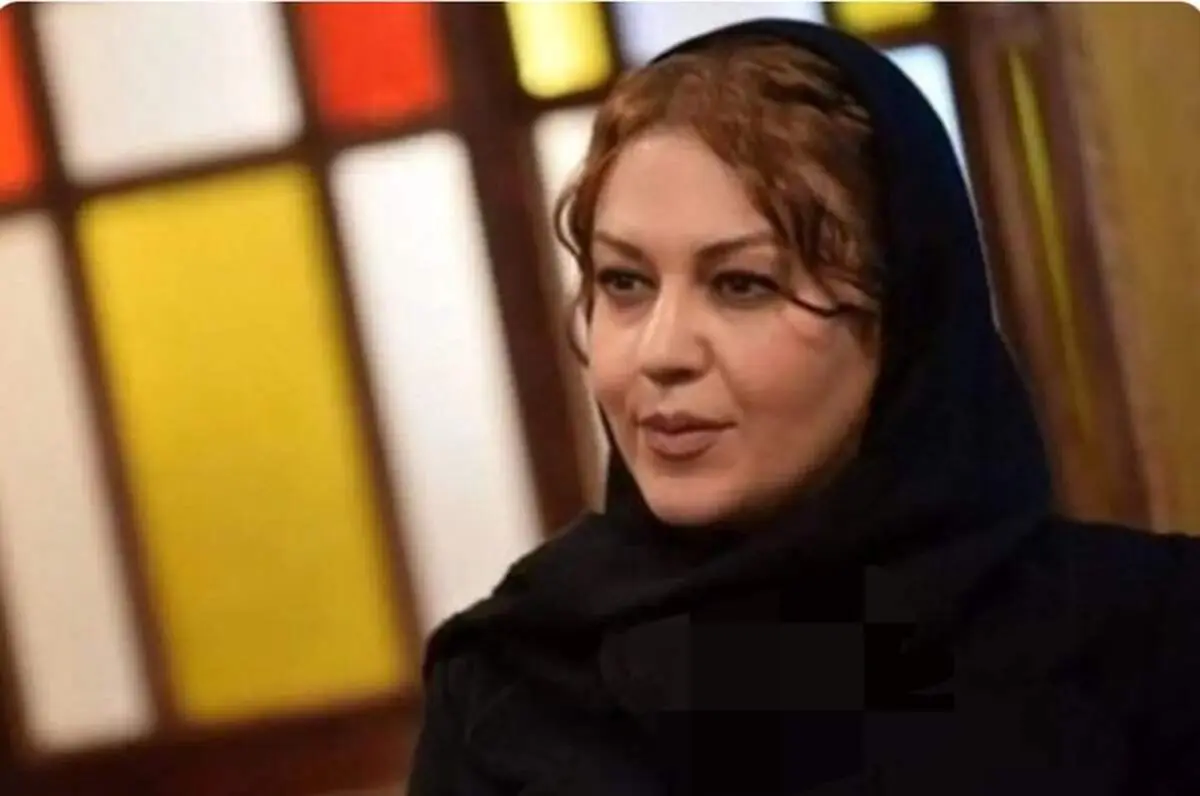 گیتی قاسمی: خانه‌ام دیگر قابل استفاده نیست