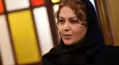 گیتی قاسمی: خانه‌ام دیگر قابل استفاده نیست