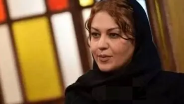 گیتی قاسمی: خانه‌ام دیگر قابل استفاده نیست