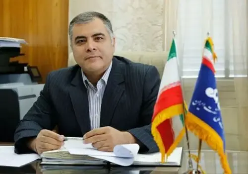 ورود وزیر نفت ایران به مسکو