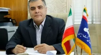 وزیر نفت از سرمایه‌گذاران خارجی دعوت کرد