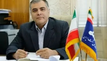 وزیر نفت از سرمایه‌گذاران خارجی دعوت کرد