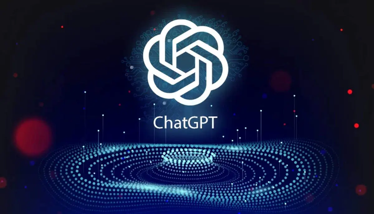 هوش مصنوعی بی‌پرده‌تر شد؛ OpenAI محدودیت‌ها را شُل کرد